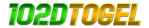 10 2D togel